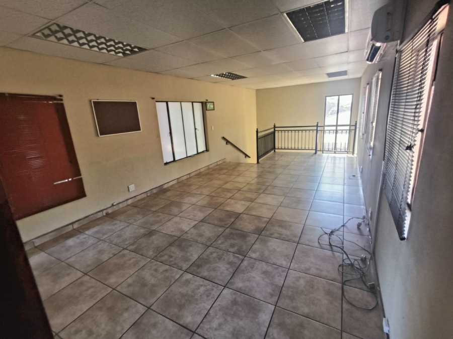 Commercial Property for Sale in Bodorp North West